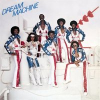 Shakedown_Dream Machine