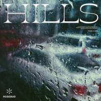 Hills_Rosebud