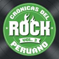 Aeropajitas_Aeropajitas