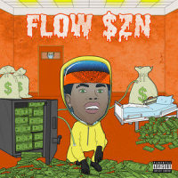 Today_YSN FLOW
