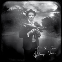 The Poison Song_Delaney Davidson