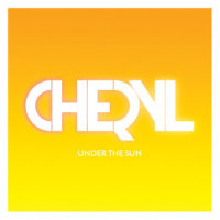 Under the Sun_Cheryl Cole
