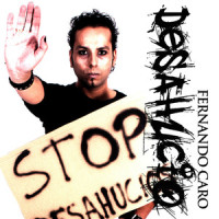 Desahucio_Fernando Caro