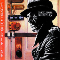 The Kings Cup_Tony MacAlpine