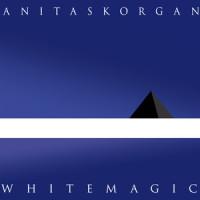 White Magic_Anita Skorgan
