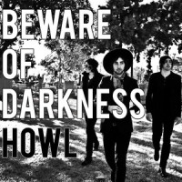 Ghost Town_Beware of Darkness,Kyle Nicolaides