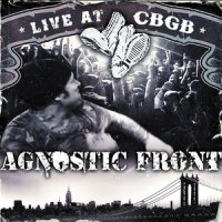 Strength_Agnostic Front