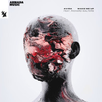 Wake Me Up_AVIRA,Richard Walters