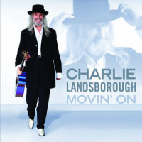 Special (Feat St Ambrose Rc School)_Charlie Landsborough