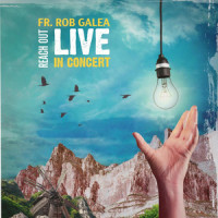 Letting Go_Fr Rob Galea