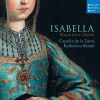 Amor con fortuna_Capella de la Torre,Juan del Encina