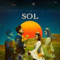 Sol_Froid,Cynthia Luz,Mojjo
