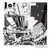 Famous Last Words_Cynic the Apache,Penpals,Millennium Jazz Music,Rapswell