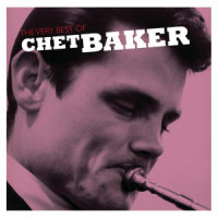 My Funny Valentine_Chet Baker
