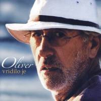 Nevera_Oliver Dragojevic