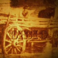 Overgrown_Bibio