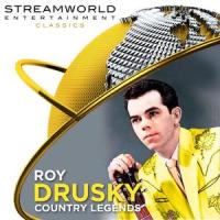 If You Got The Money I've Got The Time_Roy Drusky
