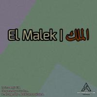 El Malek(feat. Cairokee)_Abdalrahman Khaled,Cairokee