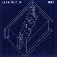 No Sympathy Reprise_Lee Ritenour