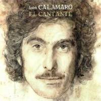Malena_Andres Calamaro