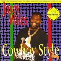 Curfew_Josey Wales,Dennis Brown,Frankie Paul)