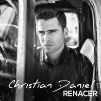 Ahora Que Te Vas(Versión Bachata)_Christian Daniel