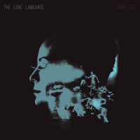 On Our Heels_The Love Language