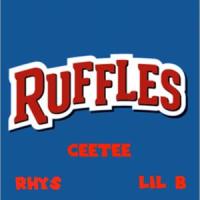 Ruffles_CeeTee,Rhys,Lil B,Cameron Tray,DONNIE KATANA
