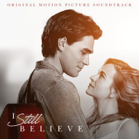 I Still Believe_Cast Of I Still Believe,Kj Apa