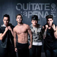 Quítate la Pena_Piso 21