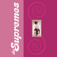 People_The Supremes
