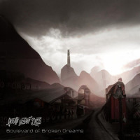 Boulevard of Broken Dreams_Youth Never Dies,Onlap,Lift The Curse,TrineATX
