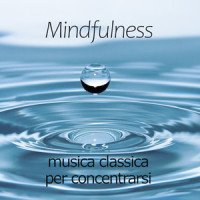 Mozart: Sonata in D Major for 2 Pianos, K.448 - 1. Allegro Con Spirito_Roberto Prosseda,Enrico Pompili