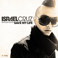 Save My Life_Israel Cruz,Elen Levon