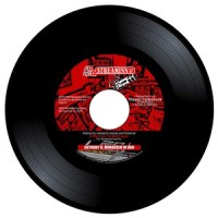 Murderer In Dub_Anthony B
