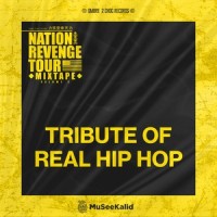Triple-Double_Ombre2Choc Nation,French Montana