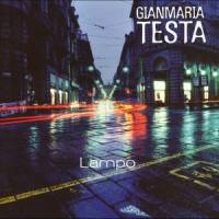 Lucia Di Notte_Gianmaria Testa