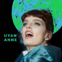 Uyan Anne_Nil Karaibrahimgil
