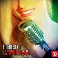 Pick of the Week_Liz Anderson
