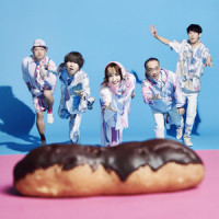 エクレール_ジェニーハイ