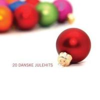 Jacketless in December_D-A-D