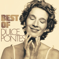 Velha Chica_Waldemar Bastos,Dulce Pontes