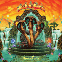 Let the Light In_Tash Sultana