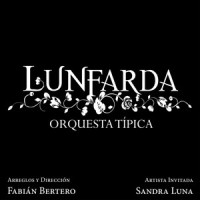 Sin Palabras_Típica Urbana,Fabián Bertero,Sandra Luna,Mariano Mores,Enrique Santos Discépolo