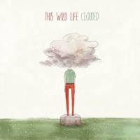 History_This Wild Life