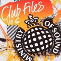 Day 'N' Nite_Kid Cudi,Crookers