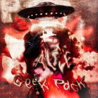 Gëek high_Yeat,Ken Carson