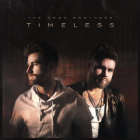 Killing Me_The Swon Brothers