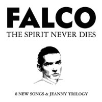 Jeanny, Part 1_Falco