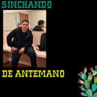 Sinchando De Antemano_Juan Cirérol